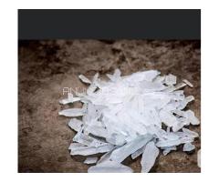 Comprar cocaína, LSD, mefedrona, GHB, MDMA, ketamina, burundanga, ketamina