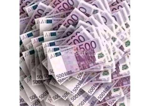 Préstamo comercial: solicite un préstamo personal rápido