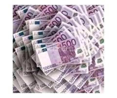 Préstamo comercial: solicite un préstamo personal rápido