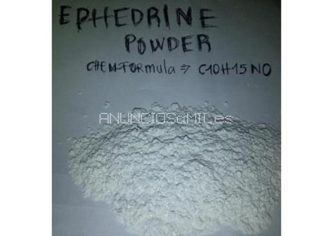 Buy Amphetamine, Ecstasy,  Adderall, MDMA,Whatsapp:+4915751490206