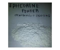 Buy Amphetamine, Ecstasy,  Adderall, MDMA,Whatsapp:+4915751490206