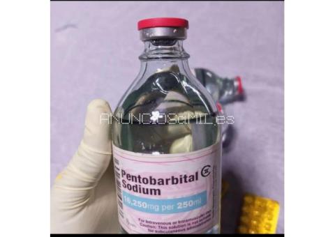 buy nembutal pentobarbital online without prescription Whatsapp +4915751490206