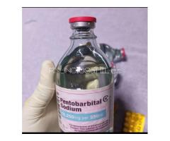 buy nembutal pentobarbital online without prescription Whatsapp +4915751490206