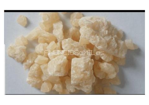 Comprar cocaína, mefedrona, MDMA, GHB, LSD, burundanga, ketamina