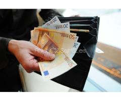 Ottieni un prestito peer-to-peer di alta qualità