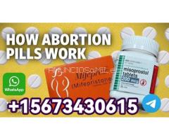 Cytotec® (Misoprostol) +237656245144- Oral 200 Microgram Pill In Barcelona Spain