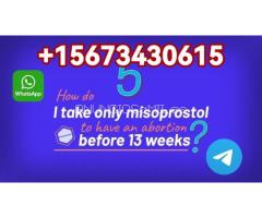 Cytotec® (Misoprostol) +237656245144- Oral 200 Microgram In Lisbon Portugal