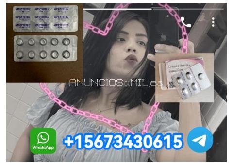 Cytotec® (Misoprostol) +237656245144- Oral 200 Mcg (Pfizer) In  Athens Greece