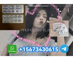 Cytotec® (Misoprostol) +237656245144- Oral 200 Mcg (Pfizer) In  Athens Greece