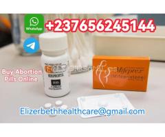 Cytotec® (Misoprostol) +237656245144- Oral 200 Mcg (Pfizer) In  Athens Greece