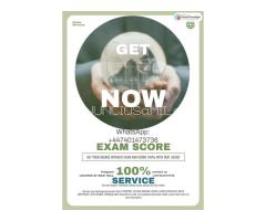 Get IELTS, TOEFL, PTE, CPSO, Degree WhatsApp: +447401473736