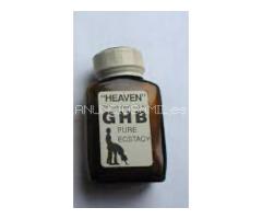 cocaína, GHB, LSD, mefedrona, MDMA, burundanga, heroína y ketamina Para la venta