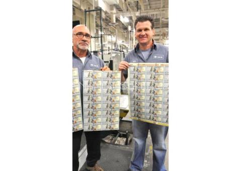 Buy 100% quality counterfeit notes/fake documents WhatsApp: +447401473736