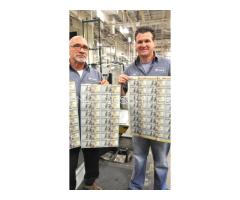 Buy 100% quality counterfeit notes/fake documents WhatsApp: +447401473736