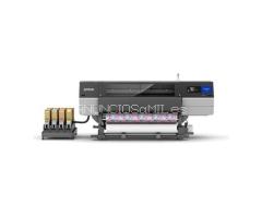 Epson SureColor F10070 Industrial Dye-Sublimation Printer (INDOELECTRONIC)