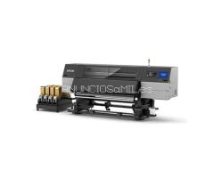 Epson SureColor F10070 Industrial Dye-Sublimation Printer (INDOELECTRONIC)