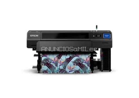 Epson SureColor R5070L 64