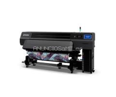 Epson SureColor R5070L 64