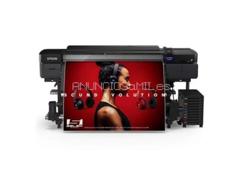 Epson SureColor S80600L 64