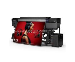 Epson SureColor S80600L 64