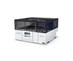 Epson SureColor V1070 Desktop UV Flatbed Printer (INDOELECTRONIC)