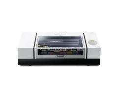 Roland VersaUV LEF2-300D Benchtop Flatbed UV Printer (INDOELECTRONIC)