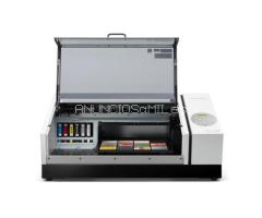 Roland VersaUV LEF2-200 Benchtop UV Flatbed Printer (INDOELECTRONIC)