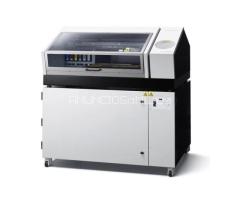 Roland VersaUV LEF2-200 Benchtop UV Flatbed Printer (INDOELECTRONIC)