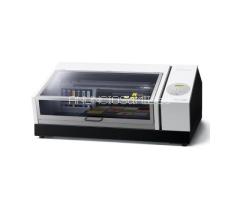 Roland VersaUV LEF2-200 Benchtop UV Flatbed Printer (INDOELECTRONIC)