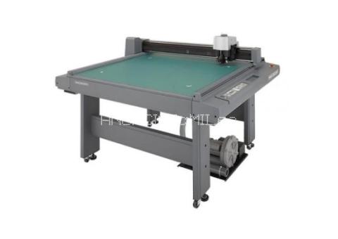 Mimaki CF2-1215 (INDOELECTRONIC)