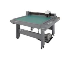 Mimaki CF2-1215 (INDOELECTRONIC)