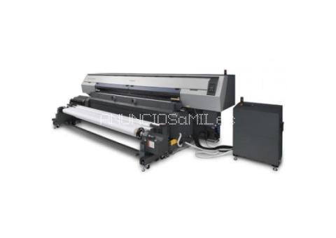 MIMAKI TX500P-3200DS (INDOELECTRONIC)