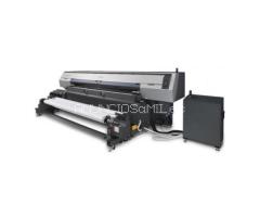 MIMAKI TX500P-3200DS (INDOELECTRONIC)