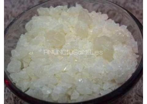 Comprar mefedrona, cocaína, GHB, MDMA, LSD, heroína, ketamina.