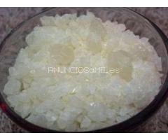 Comprar mefedrona, cocaína, GHB, MDMA, LSD, heroína, ketamina.