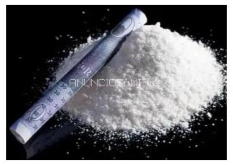 Comprar mefedrona, cocaína, Burundanga,GHB, MDMA, LSD, heroína