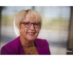 Obtén tu préstamo en 48 horas