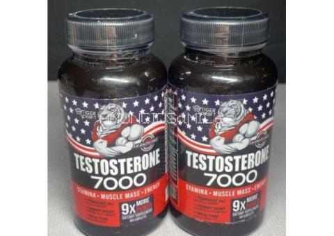 Buy Gbl/Ghb,Adderall,Ketamine ADHD Online