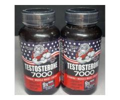 Buy Gbl/Ghb,Adderall,Ketamine ADHD Online