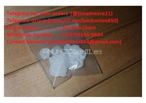 Buy pure MDMA/Xanax for sale.:WhatsApp:+1(479)335-9634