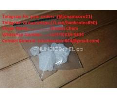 Buy pure MDMA/Xanax for sale.:WhatsApp:+1(479)335-9634