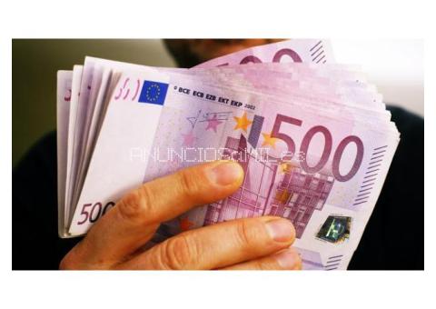 Venta de billetes falsos