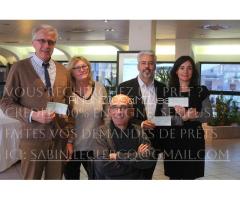 "sabin.leclercq@gmail.com"offre de prêt entre particulier sérieux