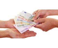 Ofrecemos Servicios a Particulares Cooperador