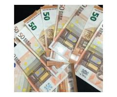 Banknote and clone cards for sale:WhatsApp:+1(479)335-9634