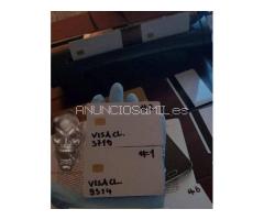 Banknote and clone cards for sale:WhatsApp:+1(479)335-9634