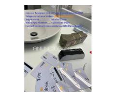 Banknotes and clone cards for sale/WhatsApp......+1(479)335-9634