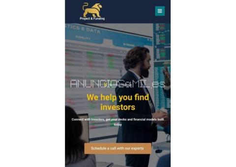 WE OFFER ALL KIND OF LOANS - APPLY FOR AFFORDABLE LOANS