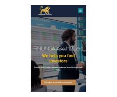 WE OFFER ALL KIND OF LOANS - APPLY FOR AFFORDABLE LOANS