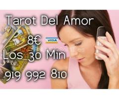 Consulta  De Cartas | Lectura  De Tarot